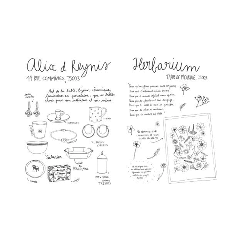 Image du produit 8