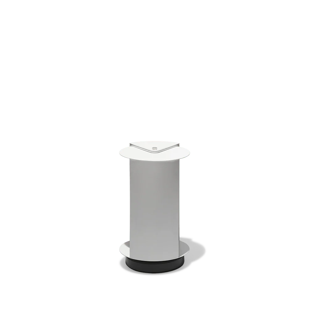 Miniature 2
