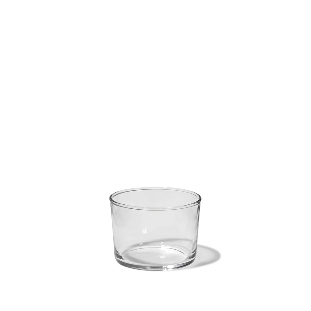 Image du produit 13