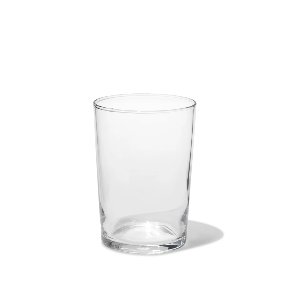 Image du produit 15
